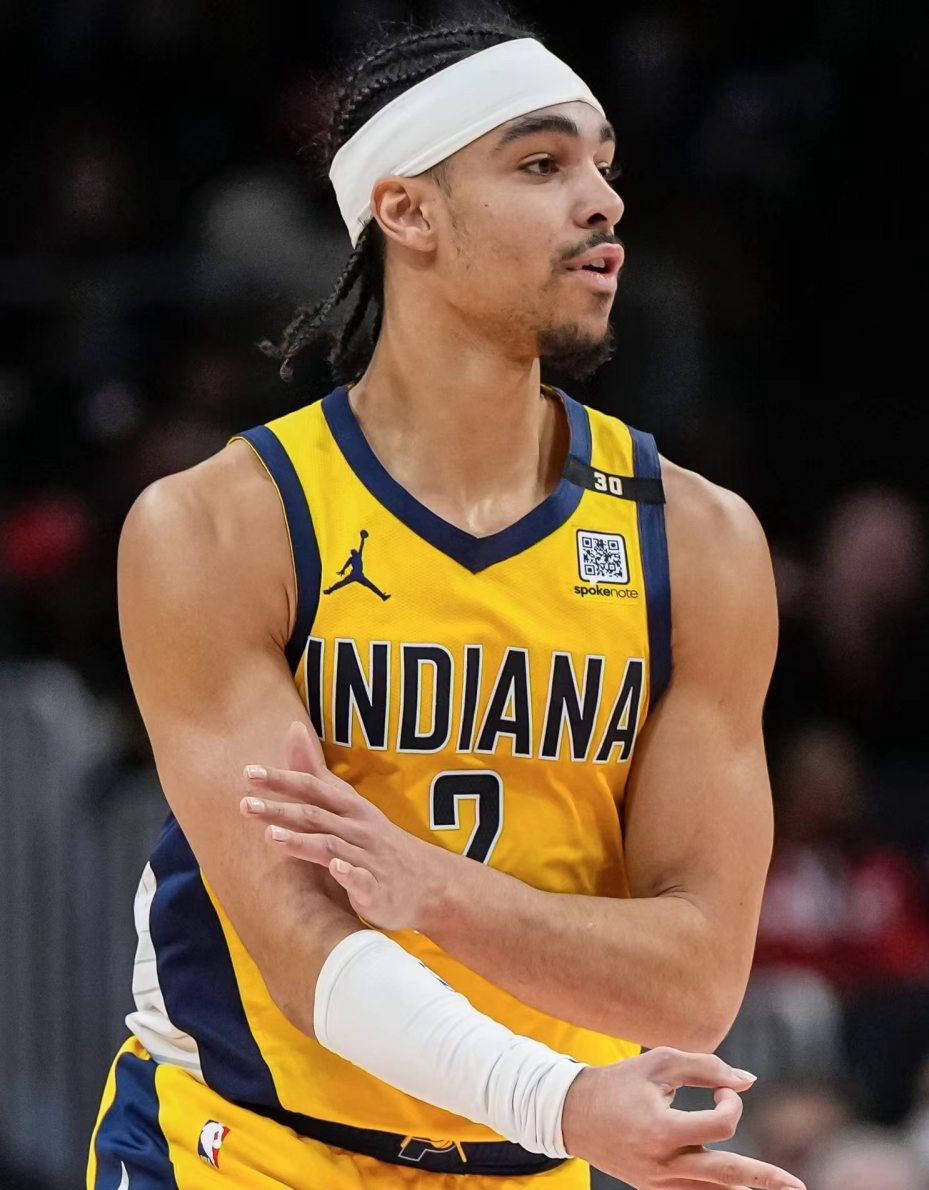 爱游戏娱乐-步行者主教练：比赛中要保持冷静的简单介绍