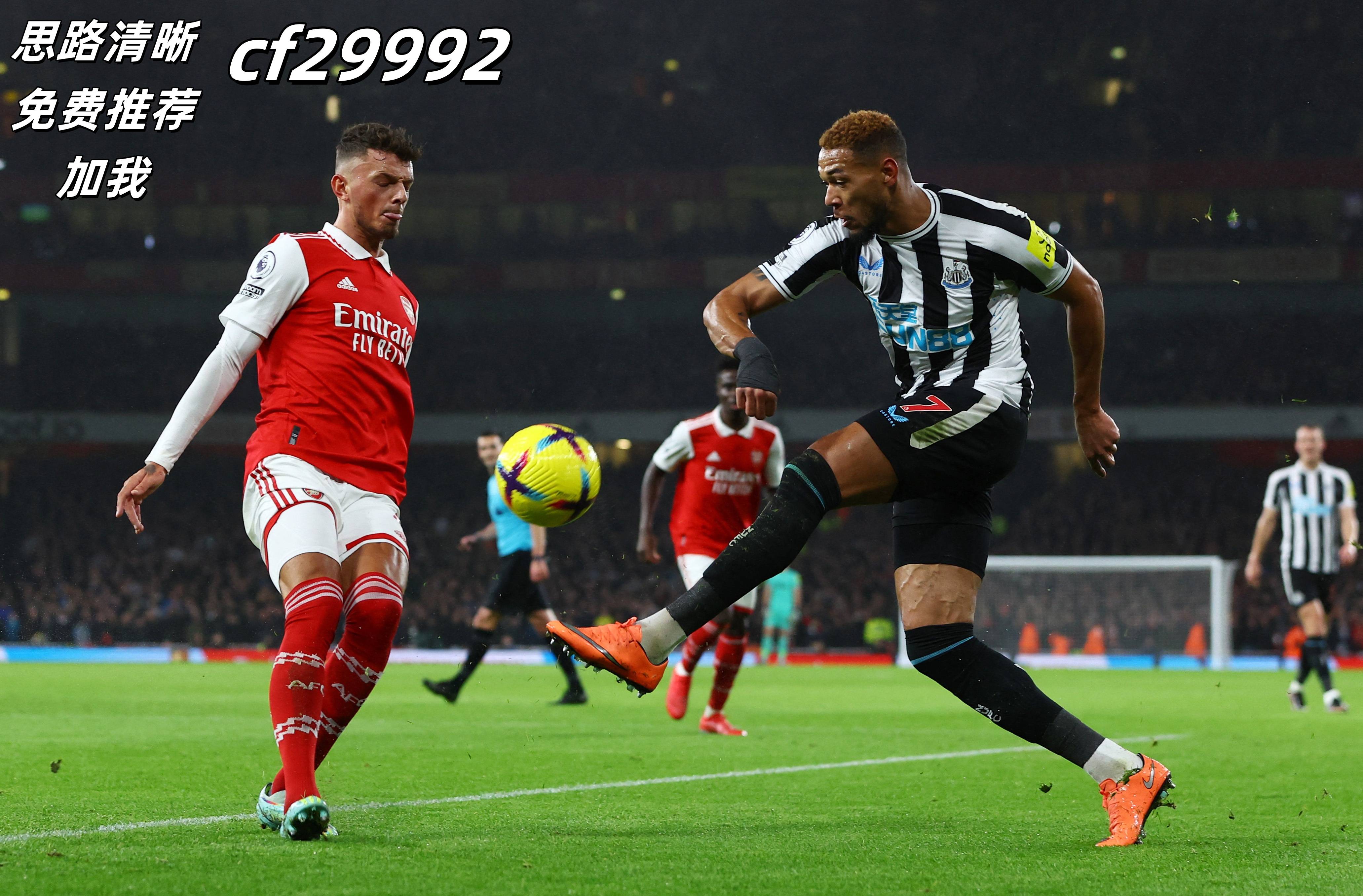 爱游戏APP-关于欧洲球场上的擂台对决，势均力敌争取胜利的信息