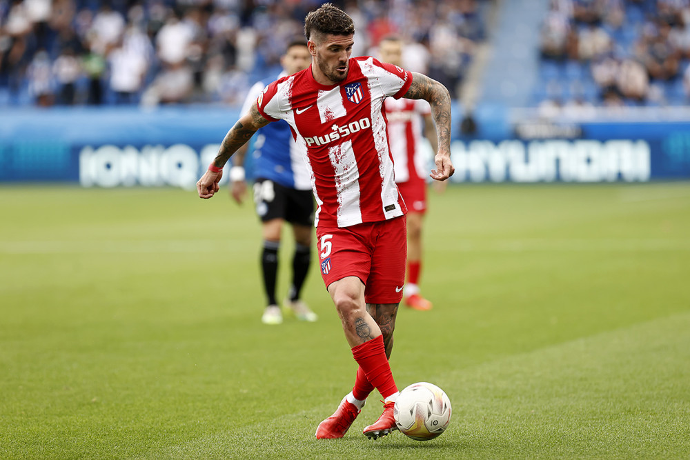 爱游戏中国-阿拉维斯遭遇连败，需调整心态