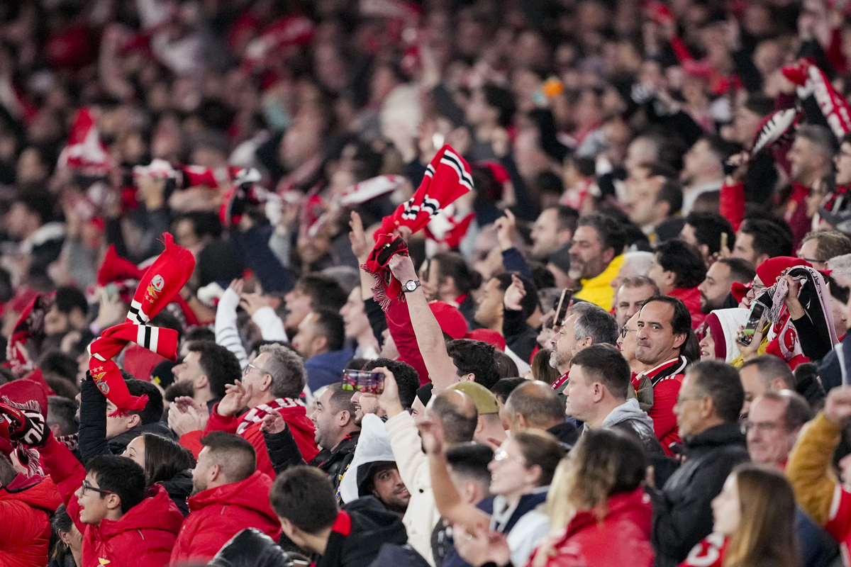 热火队在主场比赛中获得胜利 热火队在主场比赛中获得胜利