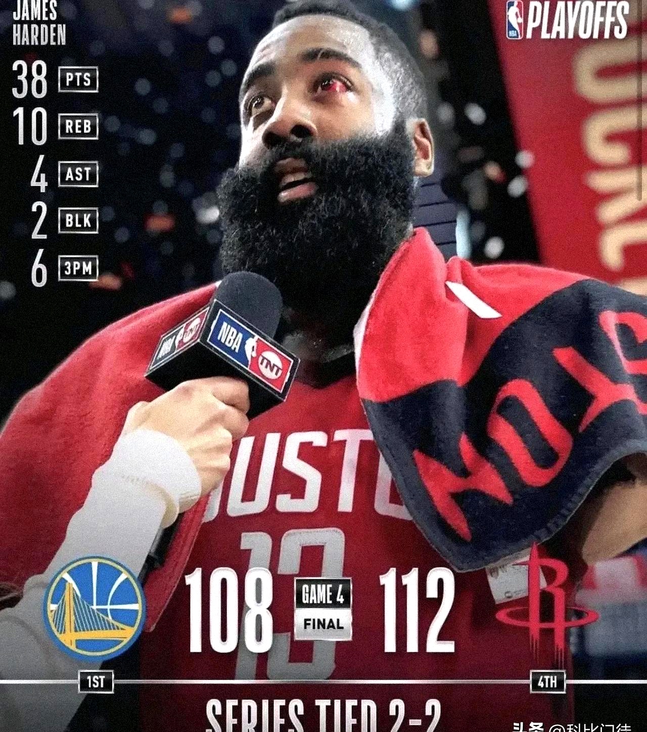 爱游戏中国-火箭遭遇连败，哈登需要更多的队友支持才能反弹的简单介绍