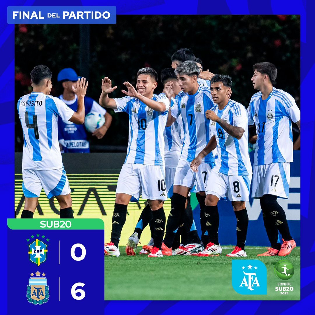 AYX官方直播-阿根廷女足运动员斩获国际赛事最佳射手称号的简单介绍