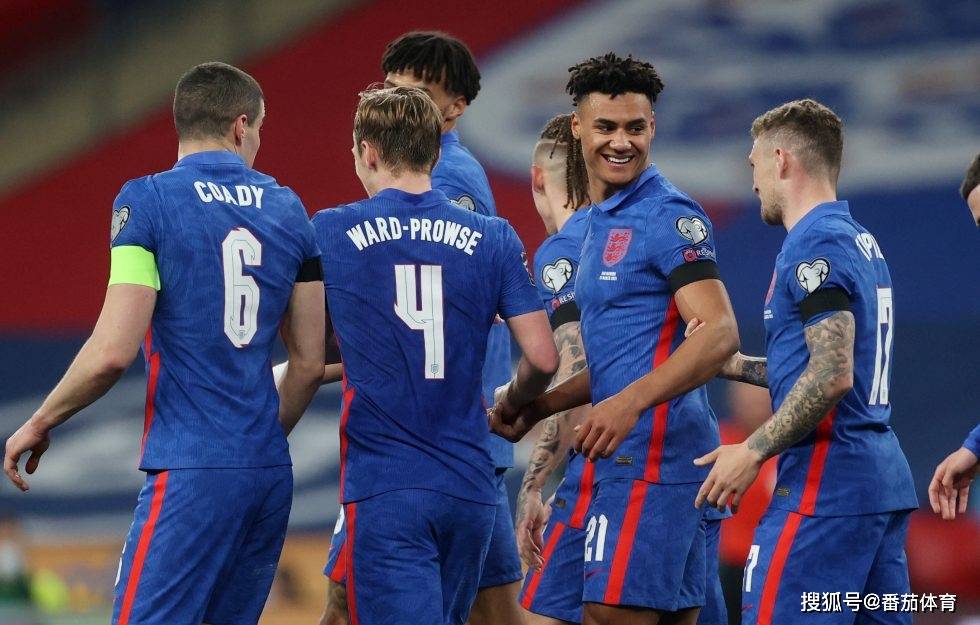 兰帕德梅开二度，法国大胜阿尔巴尼亚的简单介绍