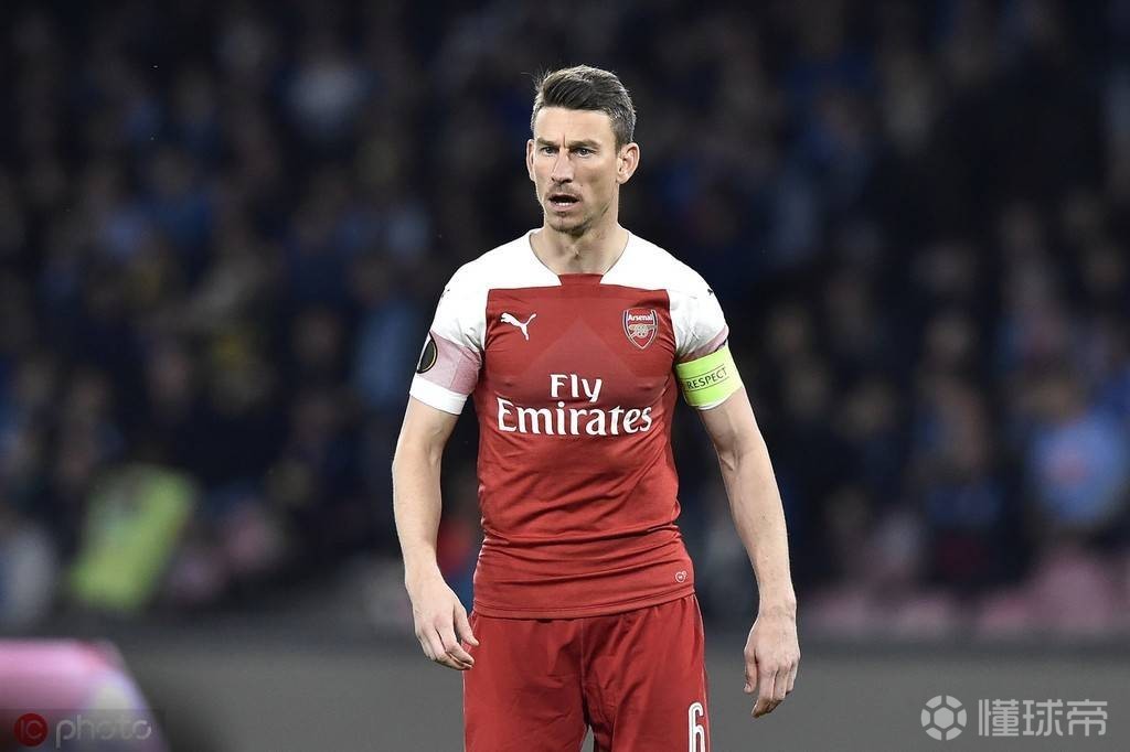 阿森纳球员涉嫌酒驾，俱乐部开除