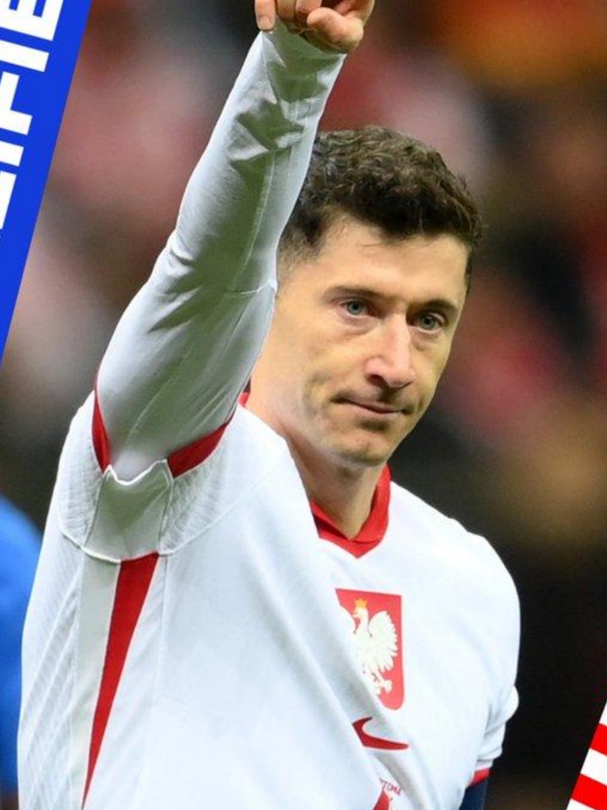 爱游戏在线-包含乌克兰国家队备战葡萄牙热身，决心竭尽全力的词条