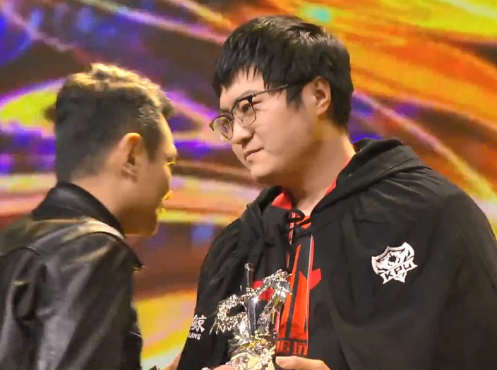 爱游戏官网-关于热血擂台再度开启！豪门球队争夺荣耀的信息