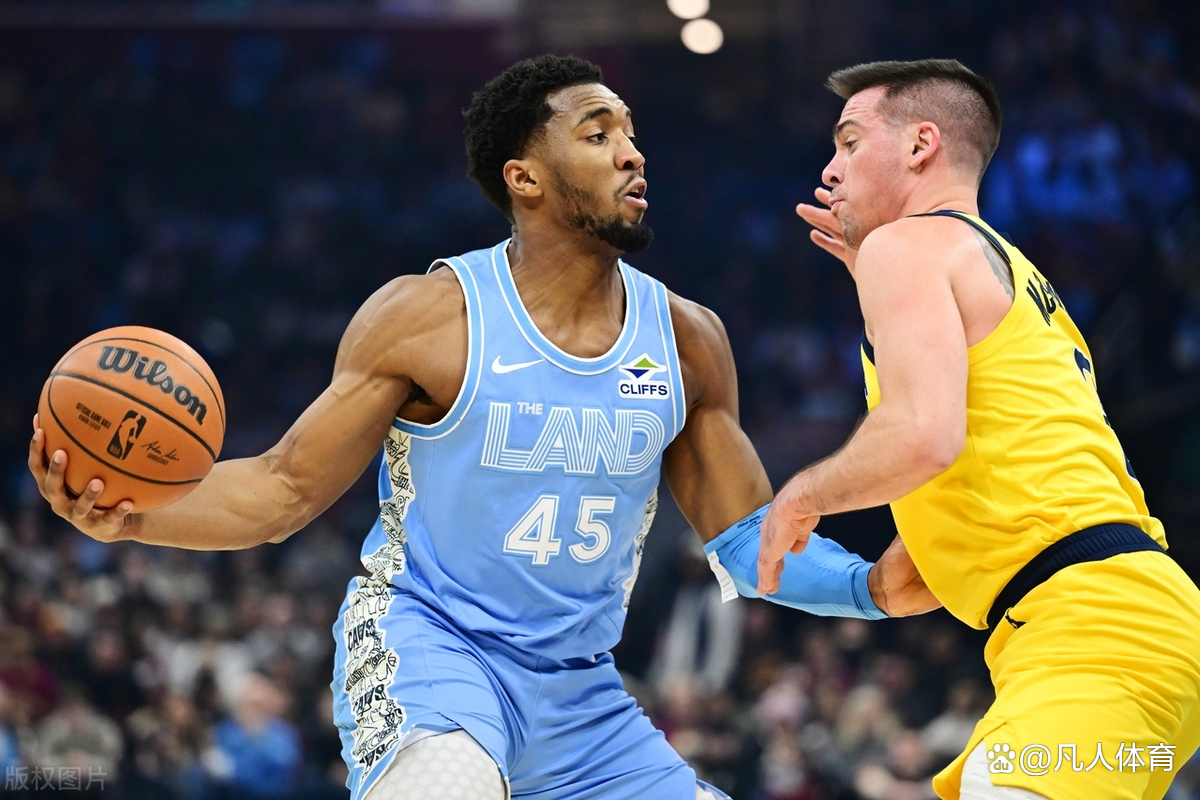 爱游戏APP-包含骑士主场迎战人，实力碾压对手取胜的词条