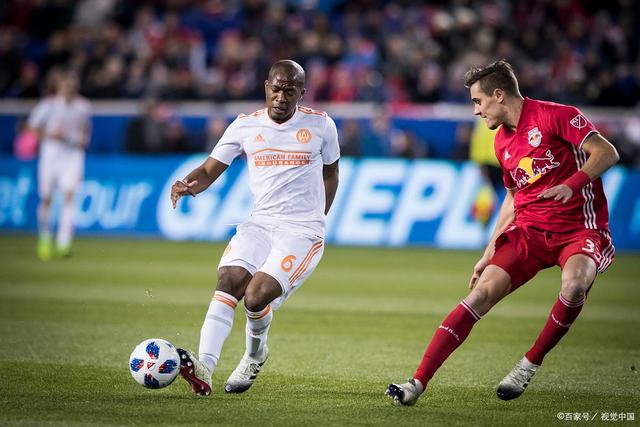 AYX官方直播-科隆面对美因茨，必须全力以赴争取胜利的简单介绍