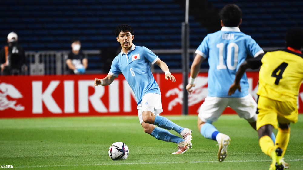 爱游戏官网-奇迹发生！实力弱势球队横扫劲旅，打破常规的简单介绍