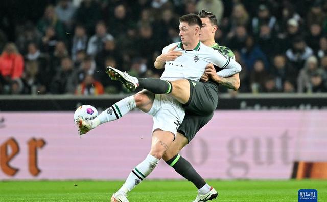 爱游戏中国-沃尔夫斯堡在比赛中赢得关键胜利的简单介绍