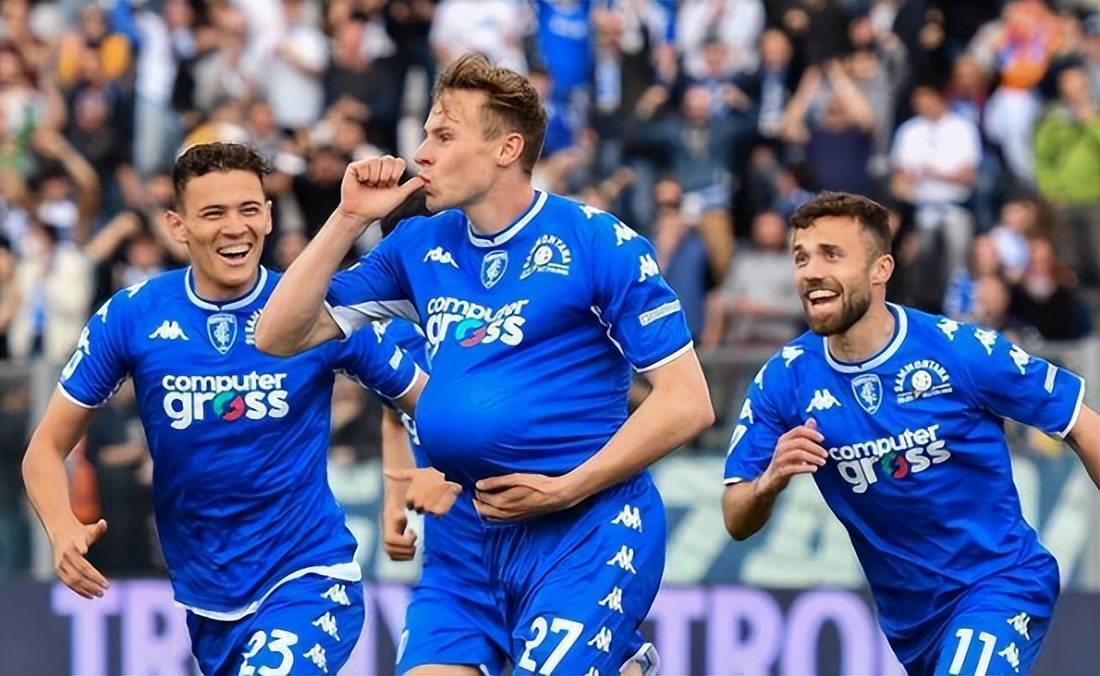 爱游戏tv-科隆球队在主场大获全胜，取得重要胜利的简单介绍