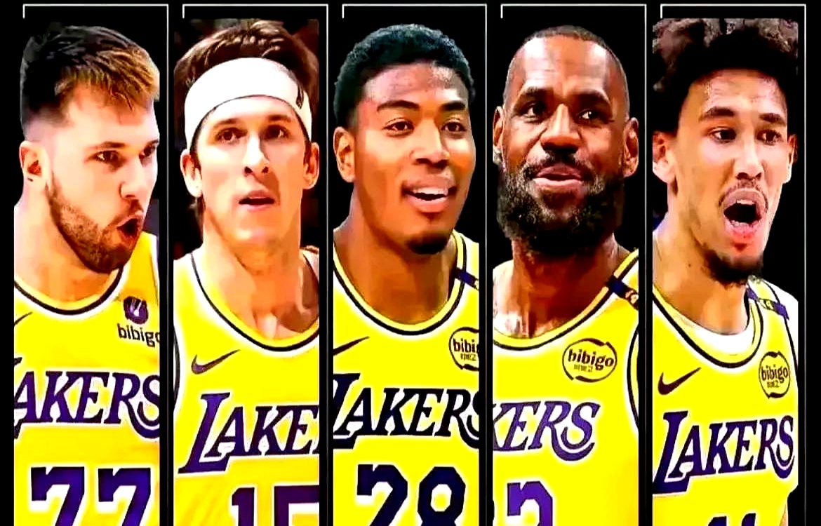 爱游戏-麦基双表现力湖人气势凶猛逆转小牛的简单介绍