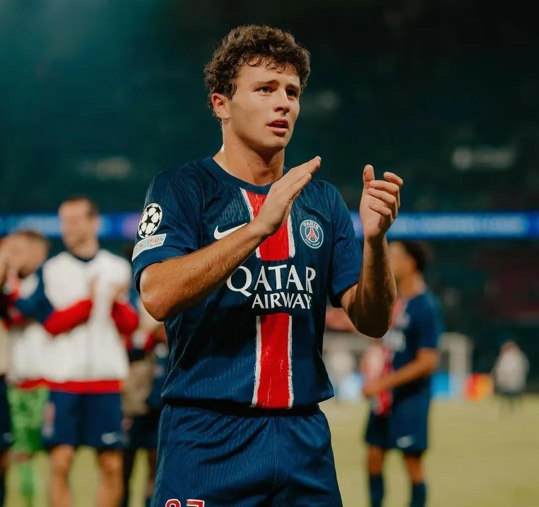 爱游戏官方-葡萄牙势如破竹，凭借连胜晋级前途一片光明的简单介绍