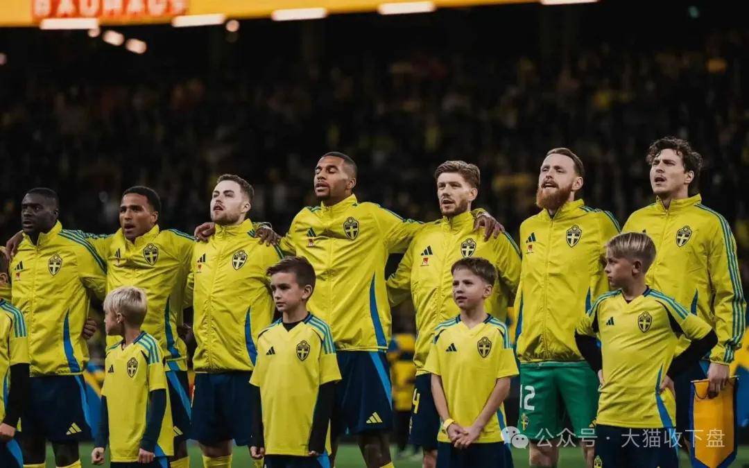 瑞士队击败爱尔兰队，提升晋级机会