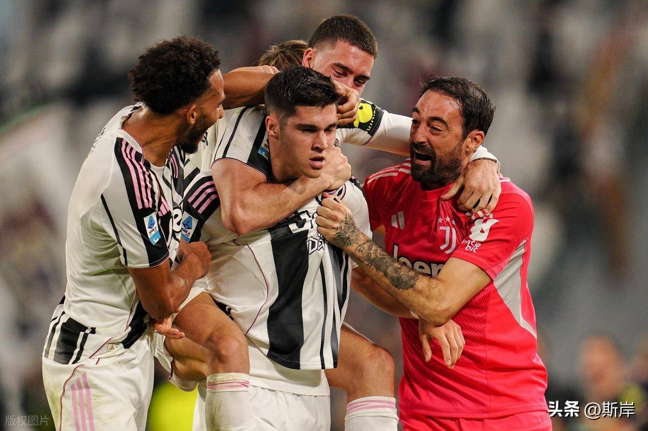 爱游戏在线-包含克罗托内主场击败维罗纳,将保级希望升至顶峰的词条