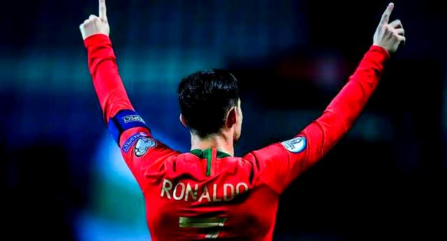 利物浦主场失败，需反思失误的简单介绍