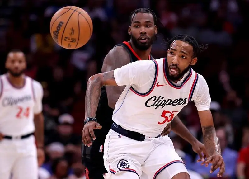 贝内文托客场绝杀,取得关键胜利的简单介绍 贝内文托客场绝杀,取得关键胜利的简单介绍