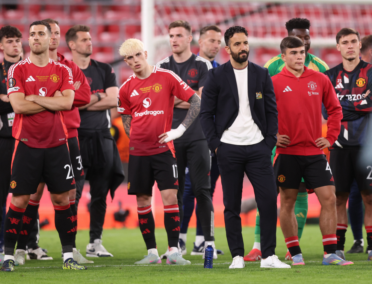 曼联将迎战维罗纳,士气高昂 曼联将迎战维罗纳,士气高昂