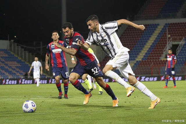 爱游戏在线-包含克罗托内对阵乌迪内斯，双方实力不相上下的词条