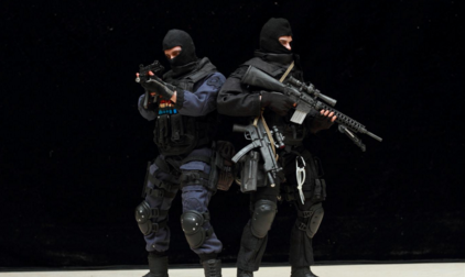 爱游戏体育-包含辽宁飞虎队勇猛奋战，一往无前向胜利进军的词条