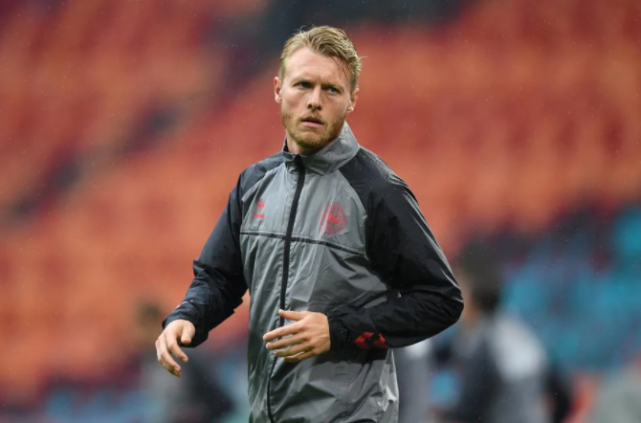 汉堡队锋线选手出众,进攻火力不容小觑的简单介绍 汉堡队锋线选手出众,进攻火力不容小觑的简单介绍