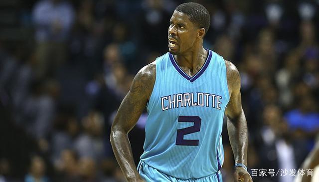 爱游戏大厅-黄蜂轻取奇才，克莱绝境逆转的简单介绍