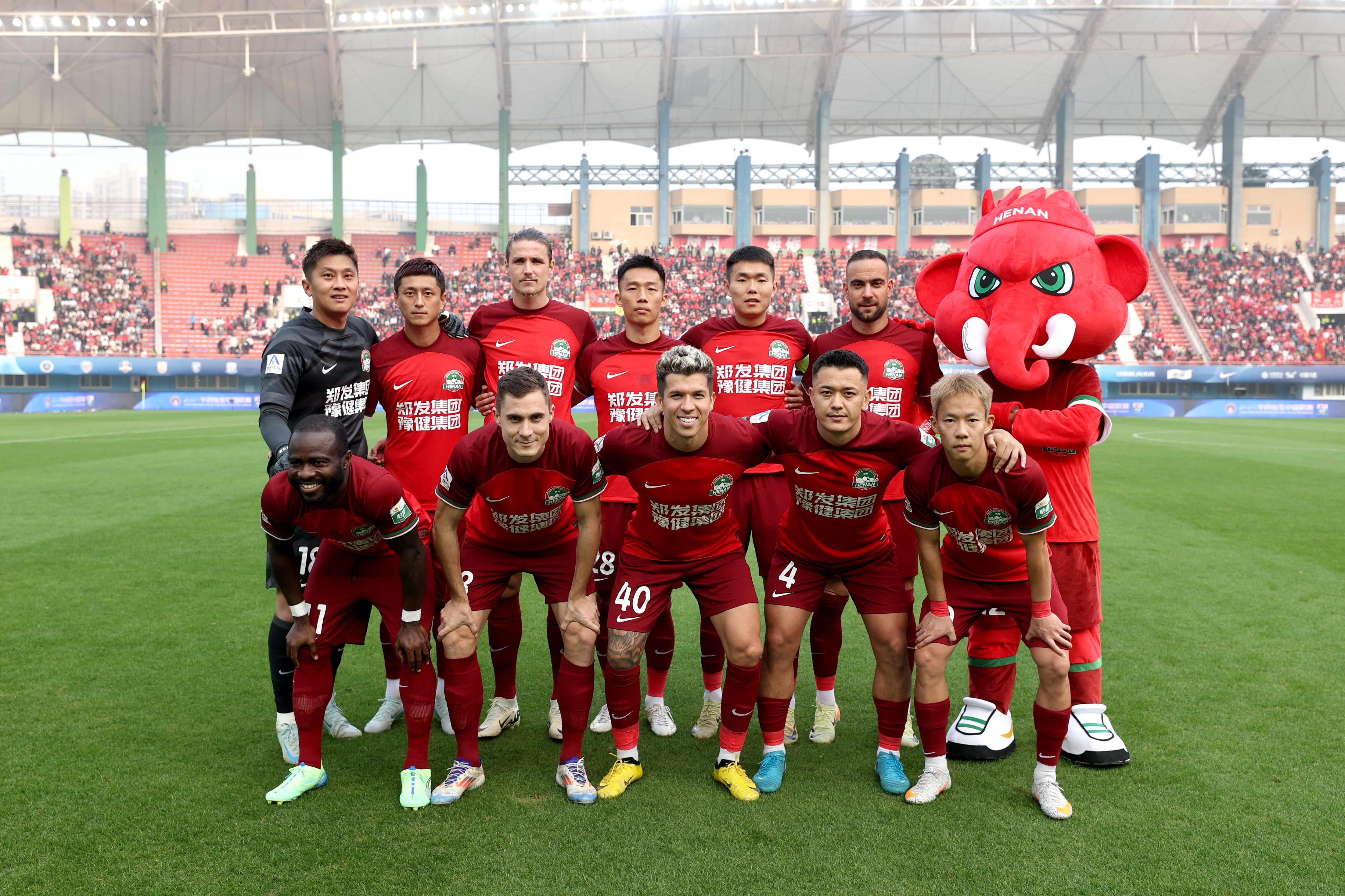 包含亚眠在主场再度败北,保级之路愈发坎坷的词条 包含亚眠在主场再度败北,保级之路愈发坎坷的词条