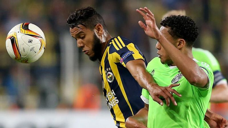 爱游戏体育官网-关于阿贾克斯新生力量崭露头角，球队士气高昂的信息