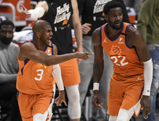 爱游戏下载-汉诺威球员努力奋战，客场逼平对手稳住保级的简单介绍