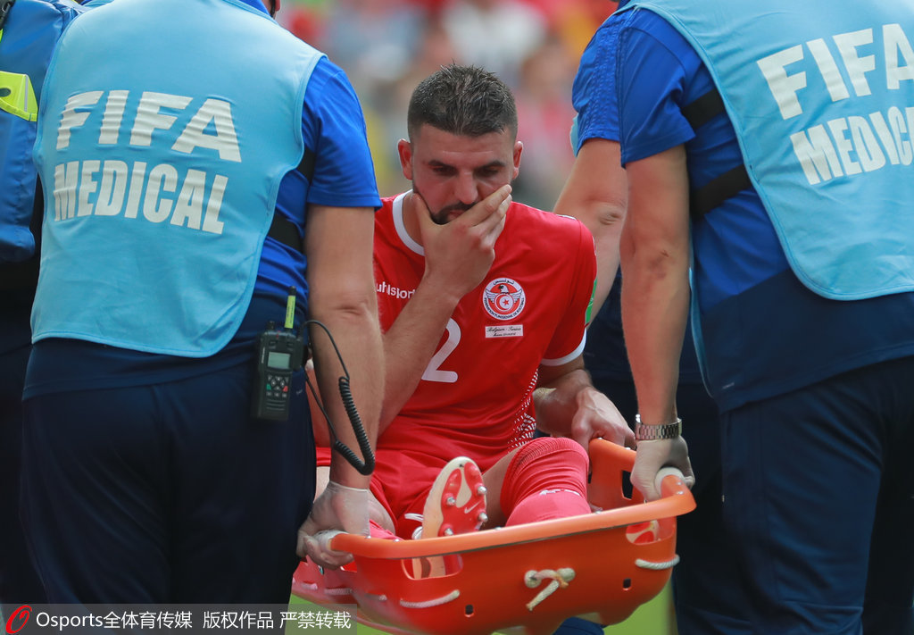 爱游戏中国-瑞典绝杀阿森纳，特尔施特根统治全场的简单介绍