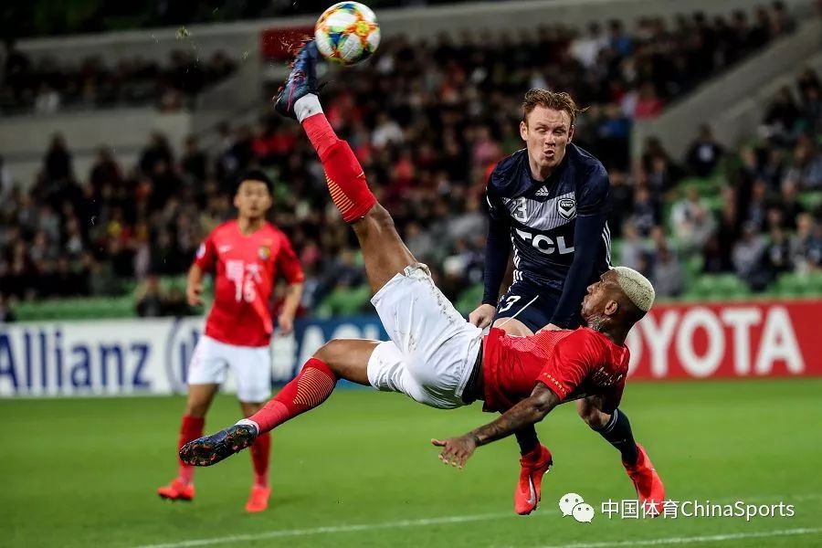 河南建业战平对手，成功晋级亚冠淘汰赛的简单介绍