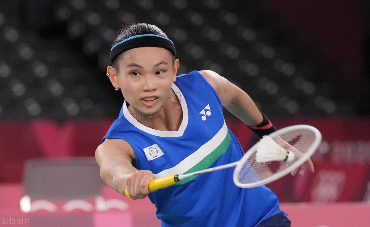 韩国队绝杀印度队，戴资颖关键制胜的简单介绍