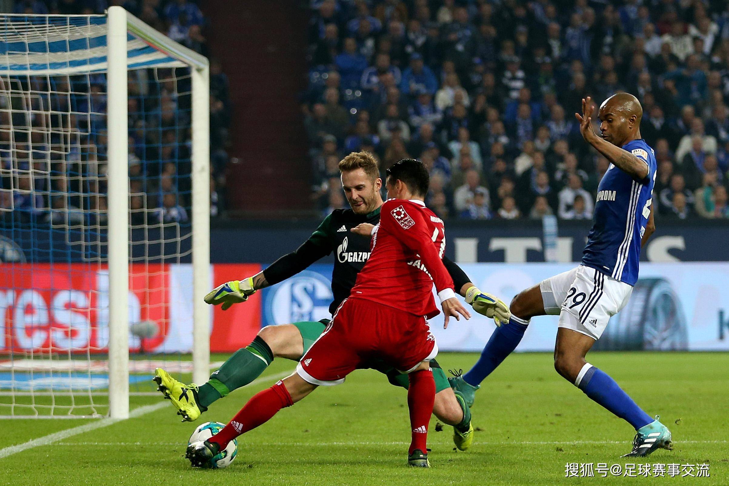 关于瓦伦西亚客场失利,保级形势岌岌可危的信息 关于瓦伦西亚客场失利,保级形势岌岌可危的信息