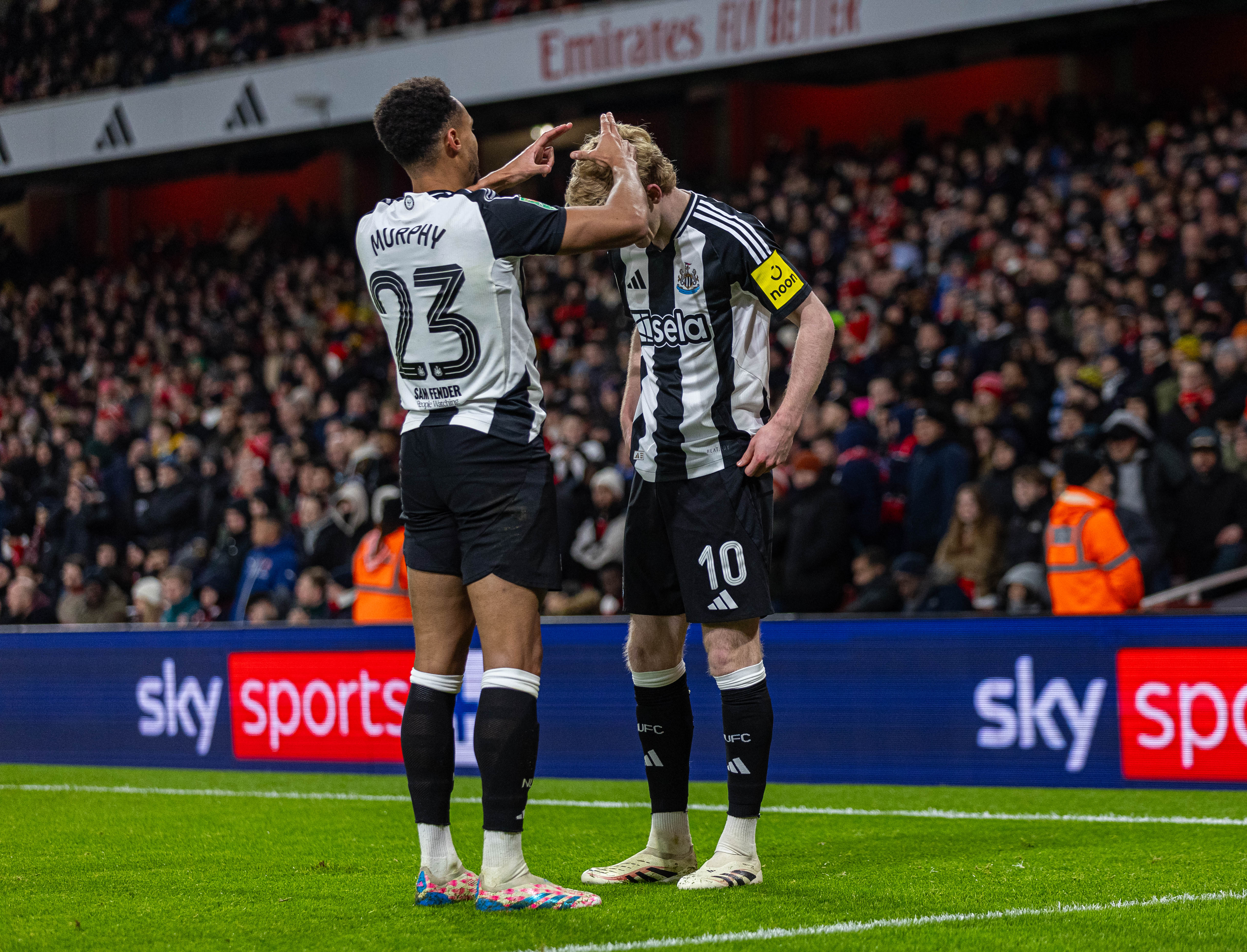 阿森纳客场遭遇失利，欧战希望受到挑战