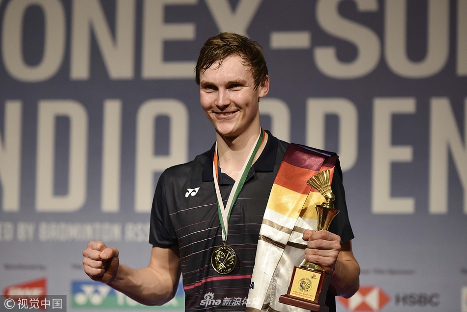 包含印度羽毛球队碾压日本羽毛球队，安赛龙绝境逆转的词条