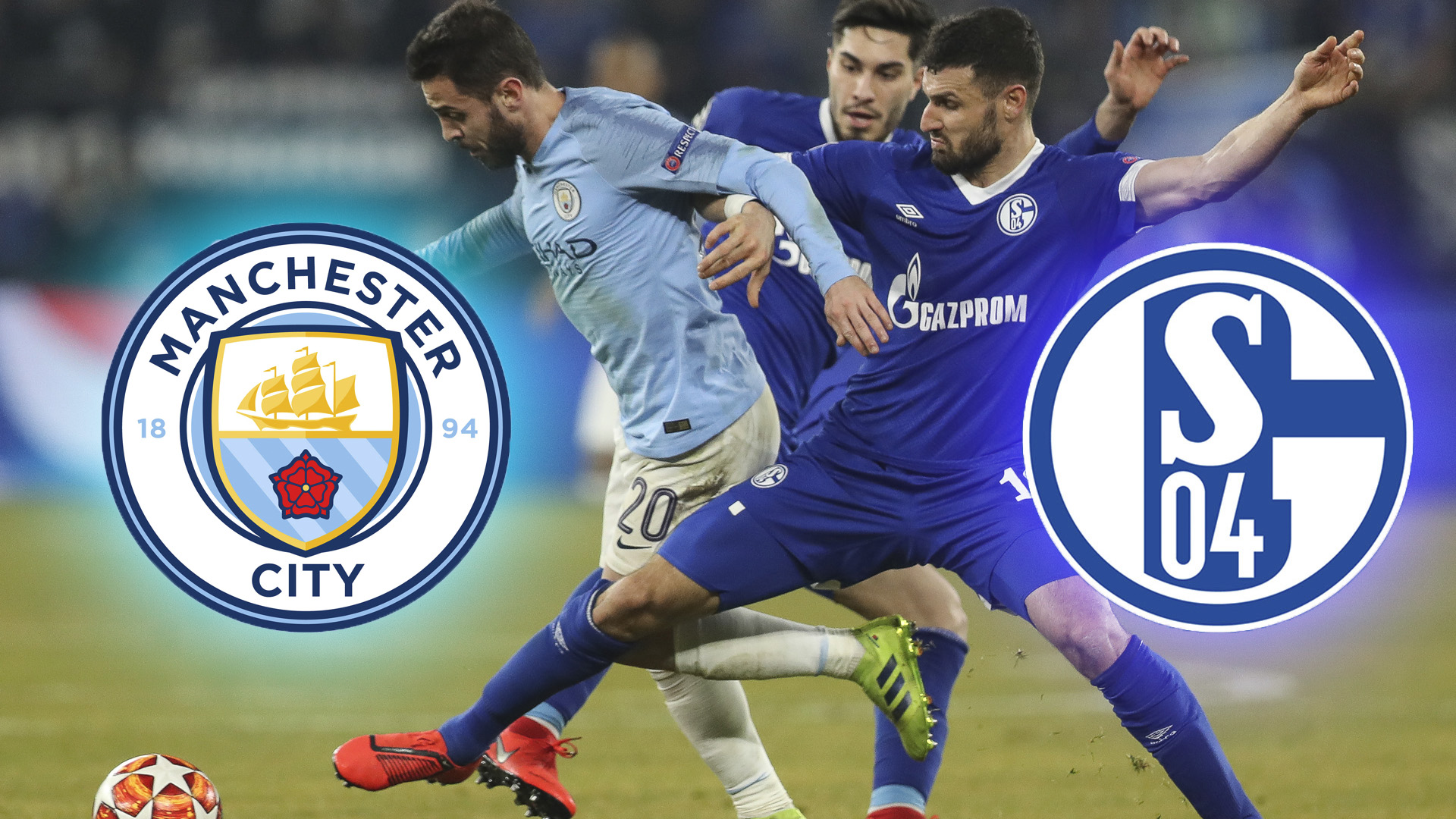 爱游戏娱乐-沙尔克04主场遭遇惊险败局，暂居垫底的简单介绍