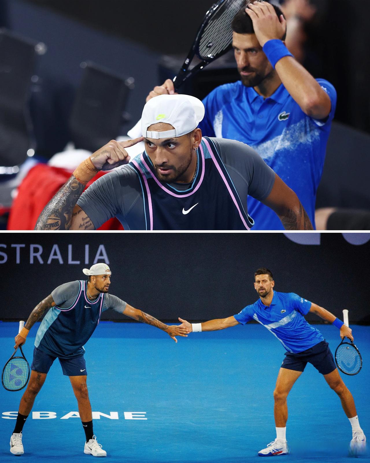 关于世界网球队鏖战美国网球队,费德勒绝境逆转的信息 关于世界网球队鏖战美国网球队,费德勒绝境逆转的信息