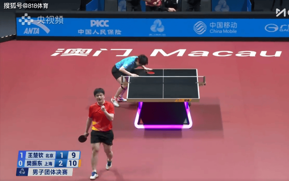 波兰乒乓球队翻盘瑞典乒乓球队,张继科关键制胜的简单介绍 波兰乒乓球队翻盘瑞典乒乓球队,张继科关键制胜的简单介绍