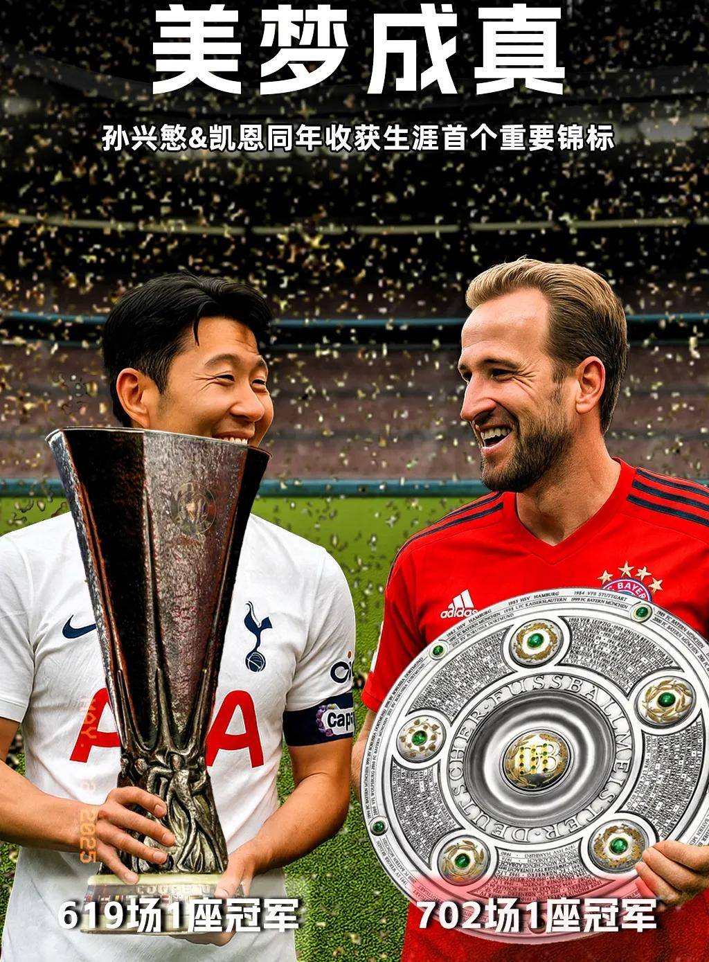 爱游戏入口-包含利物浦签下热刺中场凯恩，转会费打破纪录的词条