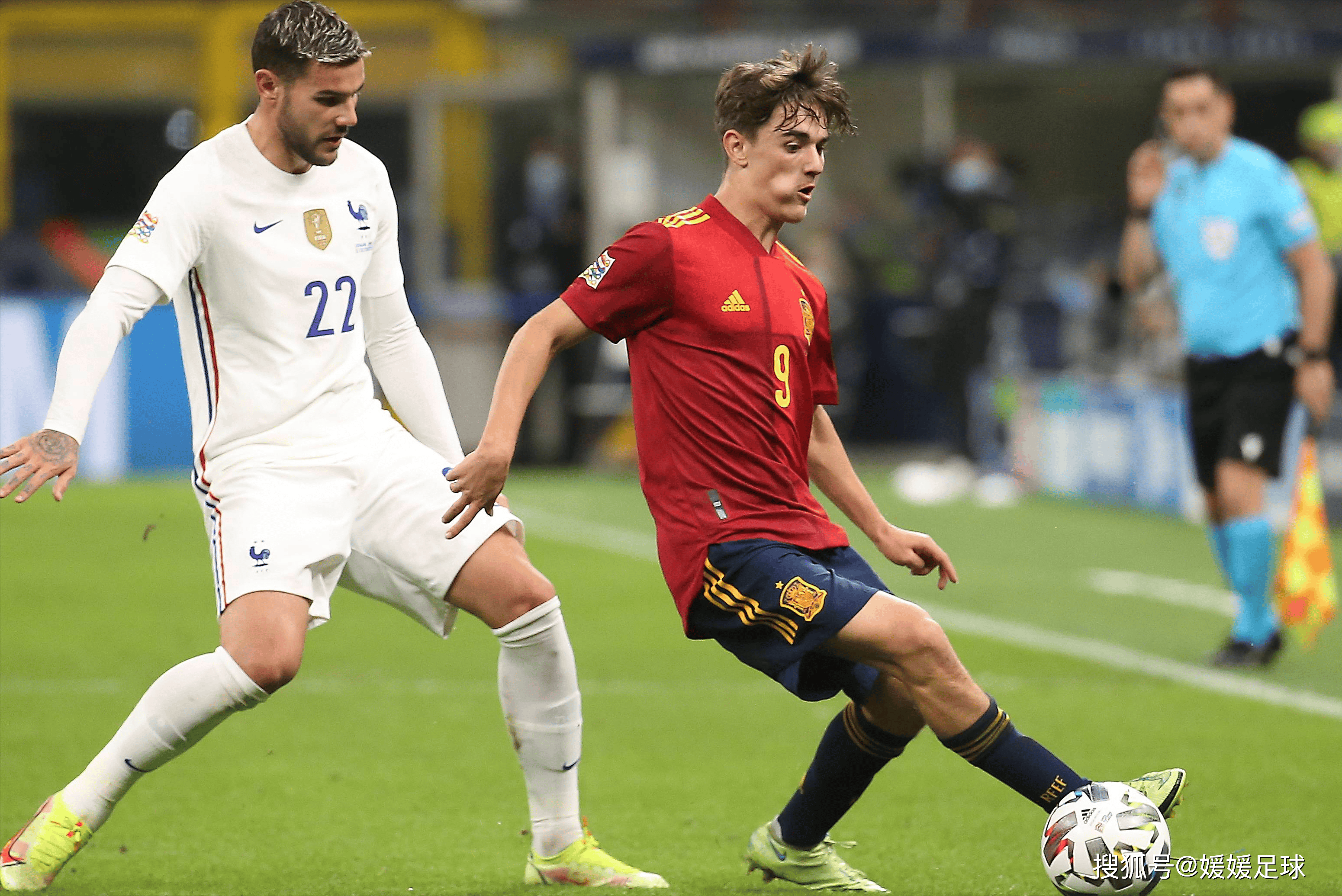 波兰队轻取奥地利队，梁靖崑关键制胜的简单介绍