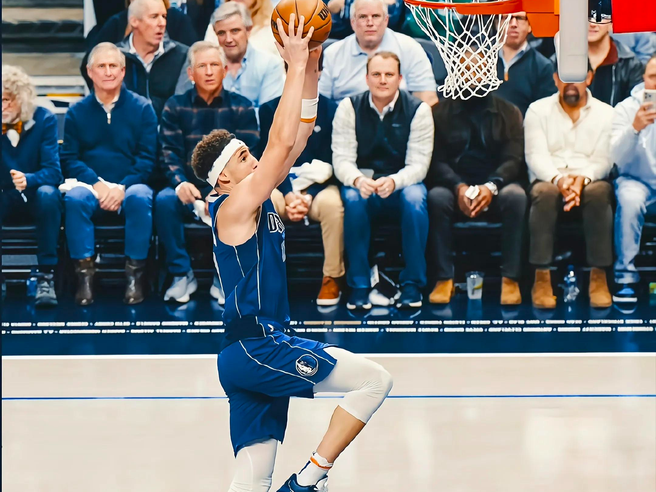 爱游戏tv-包含国王轻取北京队，德罗赞刷新纪录的词条