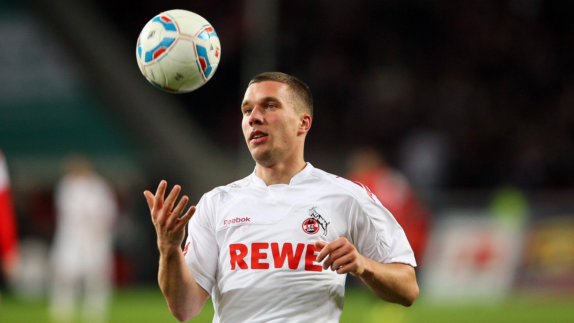 欧冠决赛之夜，努涅斯如何一手掌控比赛走势