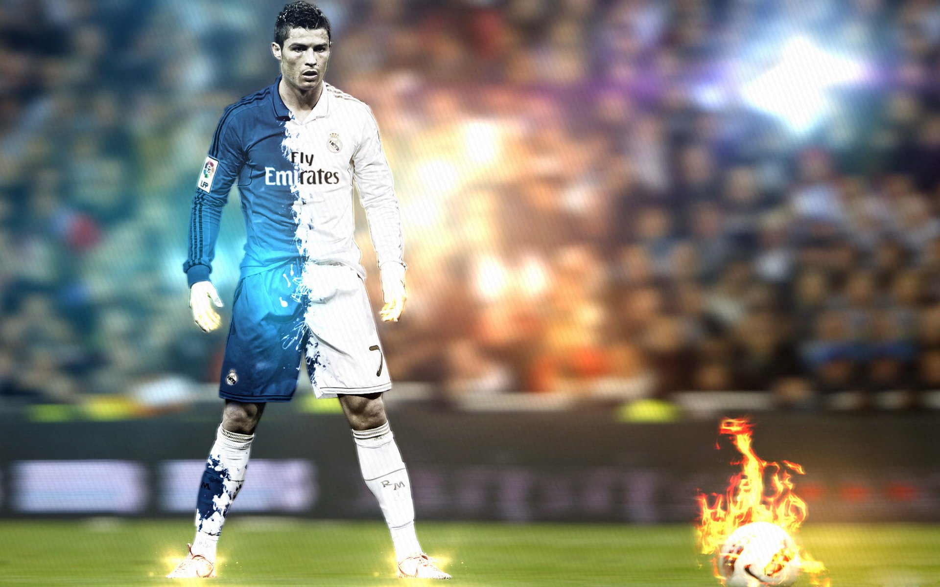 绿茵场上的压哨绝杀,当比利时足球精神照亮NBA总决赛之夜