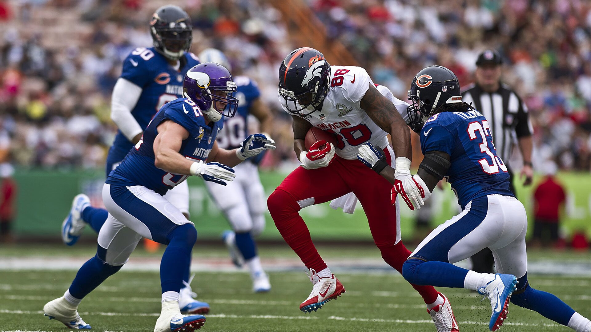 美加墨世界杯焦点战,西班牙传控风暴席卷,强势晋级终结哥斯达黎加黑马之路