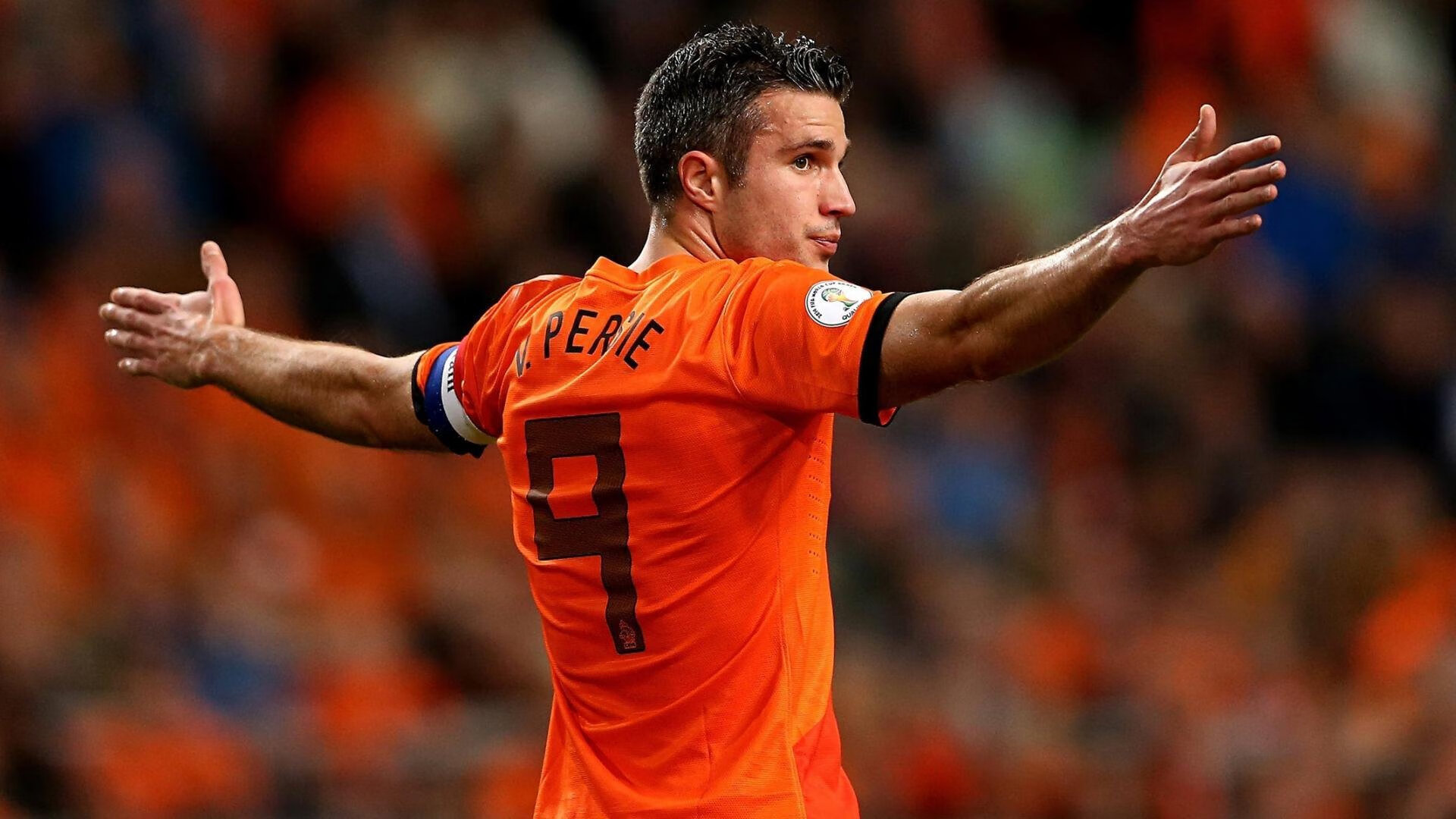 爱游戏娱乐-铁血赖斯一锤定音，日本战术完胜马竞，现代足球的东方启示录