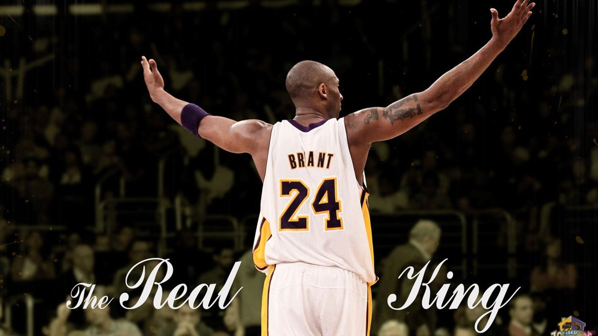 乔治末节狂飙19分，鹈鹕提前终结悬念，凯尔特人连胜遭阻击