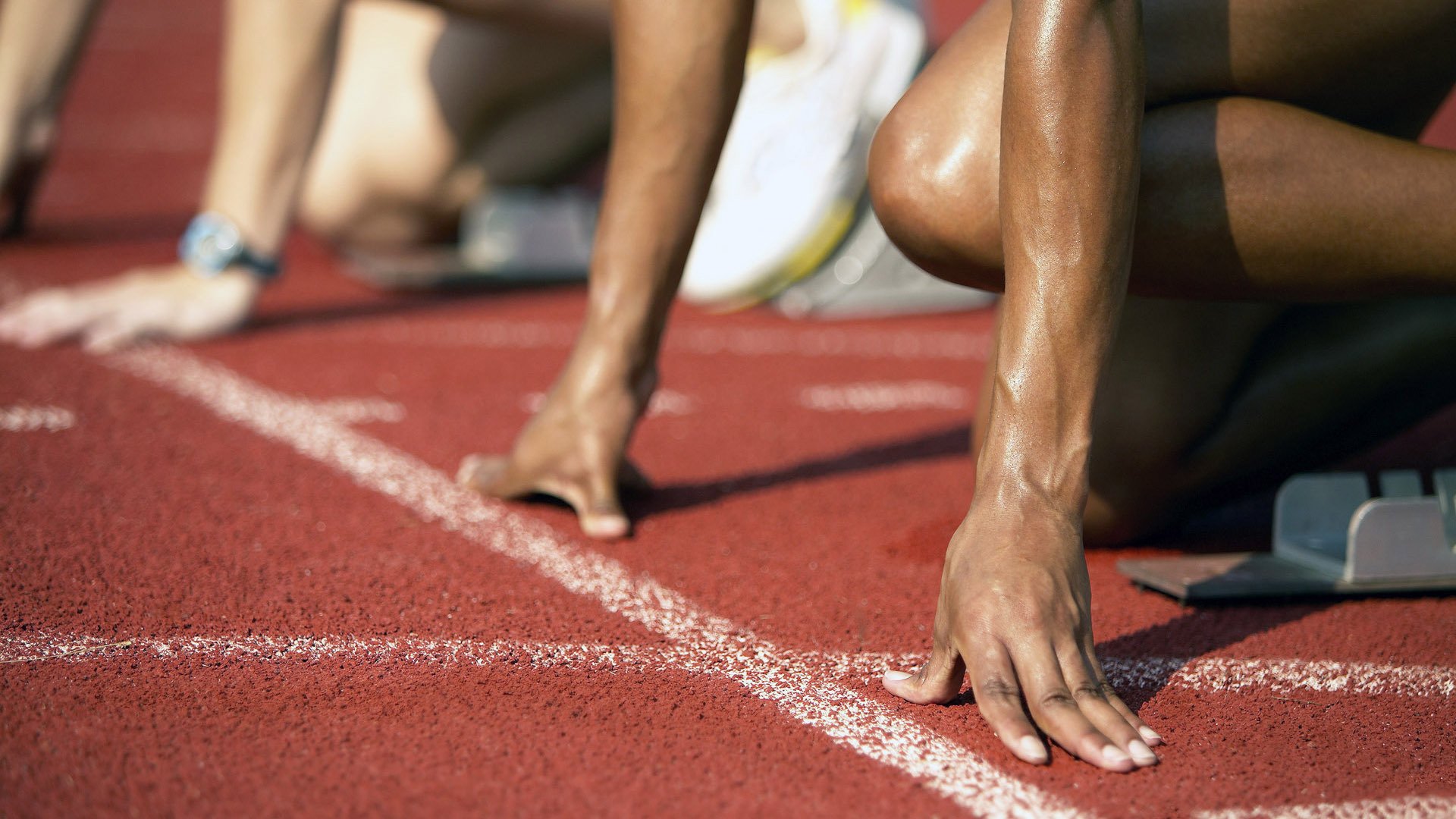 劳塔罗末节独揽乾坤，中国男篮险胜摩纳哥创热身赛经典