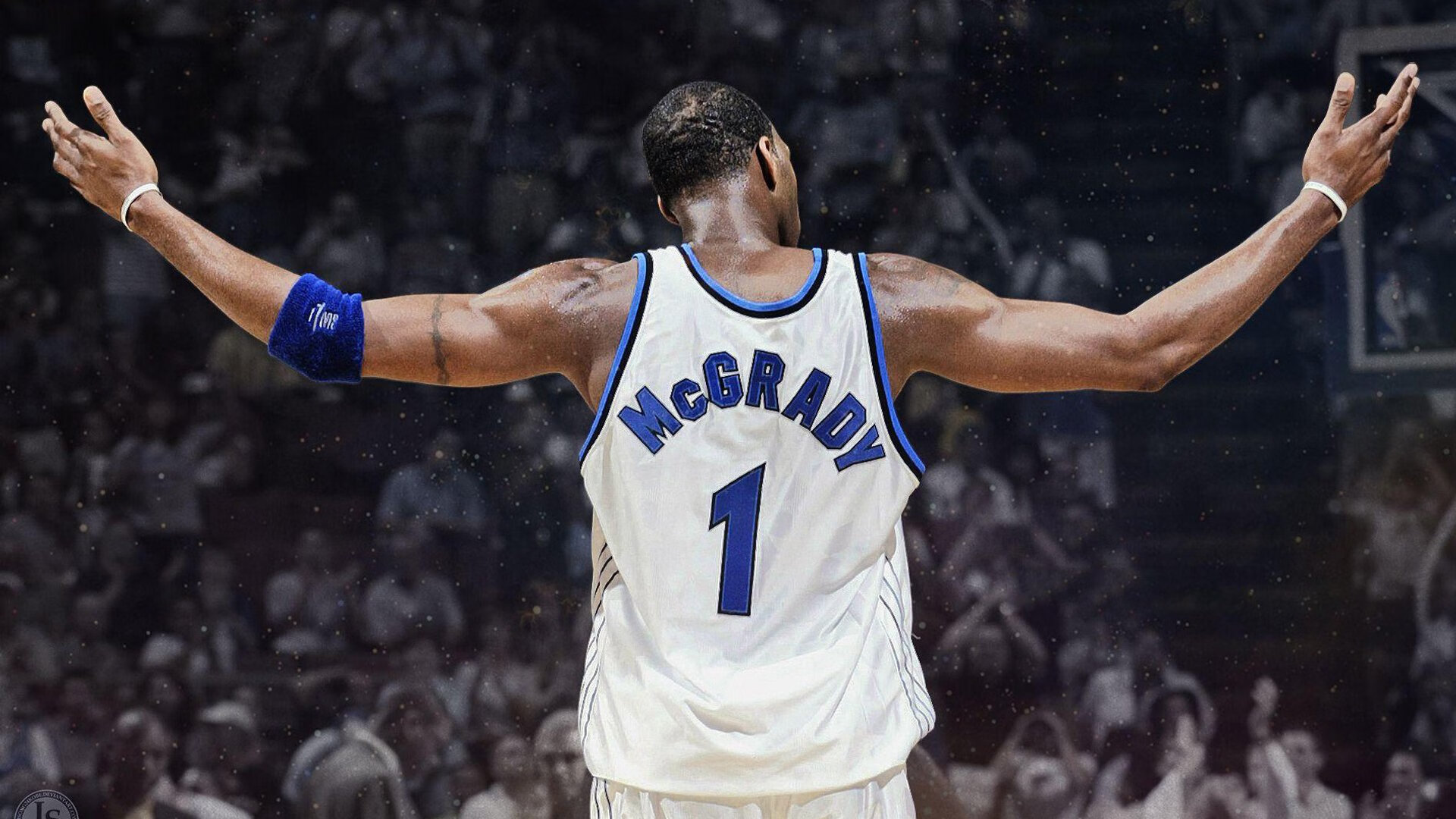 爱游戏体育官网-跨界焦点，当NBA总决赛节奏邂逅沙特单节风暴，佛罗伦萨的启示