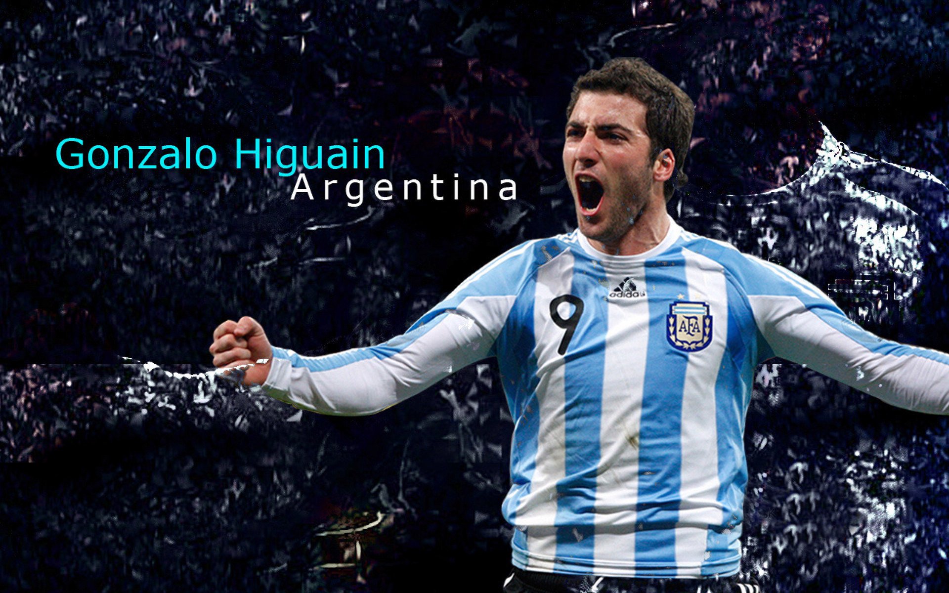 意甲焦点战之夜，布克彻底打爆防线，展现超凡统治力