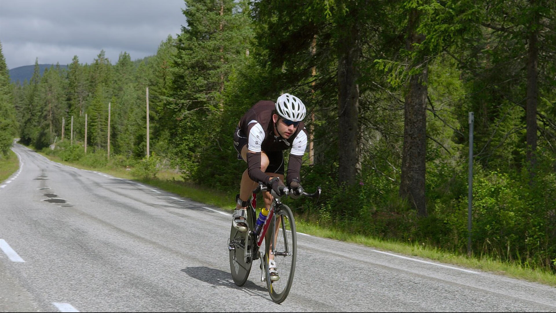 爱游戏体育官网-太阳争冠战，班凯罗关键一击，雷霆出局